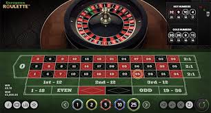 Echtgeld Online Roulette Tipps und Strategien für den Erfolg 18231659 Echtgeld Online Roulette Tipps und Strategien für den Erfolg 18231659