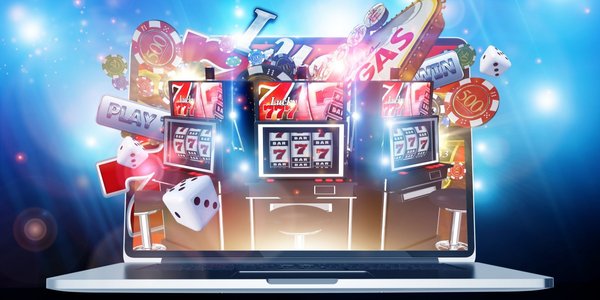 Experience Excitement at Fire Scatters Casino UK Experience Excitement at Fire Scatters Casino UK