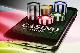 Explorando el mundo de MX7K Casino y experiencias únicas