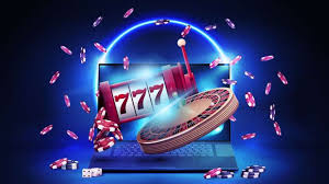Explore the Benefits of Casino Peaches No Deposit Bonus Explore the Benefits of Casino Peaches No Deposit Bonus