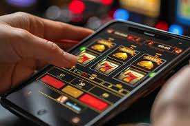 Exploring Offshore Casinos The Ultimate Gambling Paradise Exploring Offshore Casinos The Ultimate Gambling Paradise