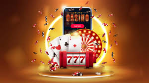Exploring the Best Crypto Casino Sites Known for Innovation and Excitement 1582000847