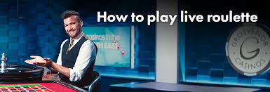 Exploring the Excitement of Live Dealer Roulette A Comprehensive Guide Exploring the Excitement of Live Dealer Roulette A Comprehensive Guide