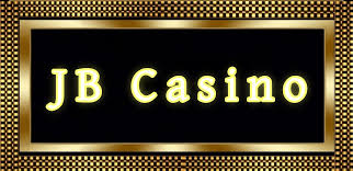 Exploring the Unique Features of JB Casino