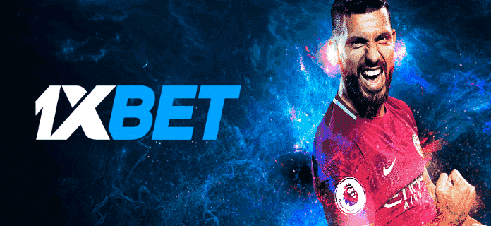 How to Register Online on 1xbet A Comprehensive Guide How to Register Online on 1xbet A Comprehensive Guide