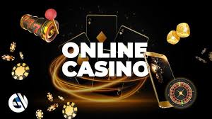 Hoywin Casino La Experiencia Definitiva en Juegos de Azar en Línea
