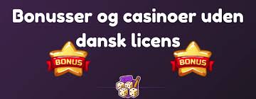 Hvordan man udnytter free bets uden indbetaling Hvordan man udnytter free bets uden indbetaling