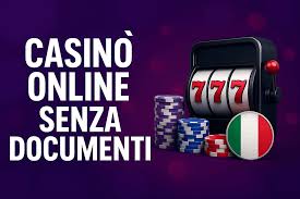I migliori bonus free spin senza deposito I migliori bonus free spin senza deposito