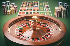 Immersive Roulette Das Neue Erlebnis im Online-Casino