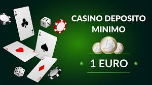 Miglior Sito Casinò Non AAMS Guida Completa per il Giocatore Online