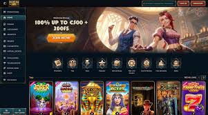 MonsterWin Casino España Tu Destino de Juegos de Azar en Línea