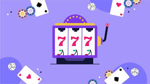 Nye Casinoer 2026 En Guide til Fremtidens Spiloplevelser Nye Casinoer 2026 En Guide til Fremtidens Spiloplevelser