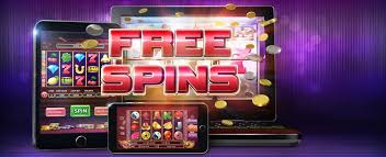 Nye Casinoer 2026 Fremtiden for Online Spil