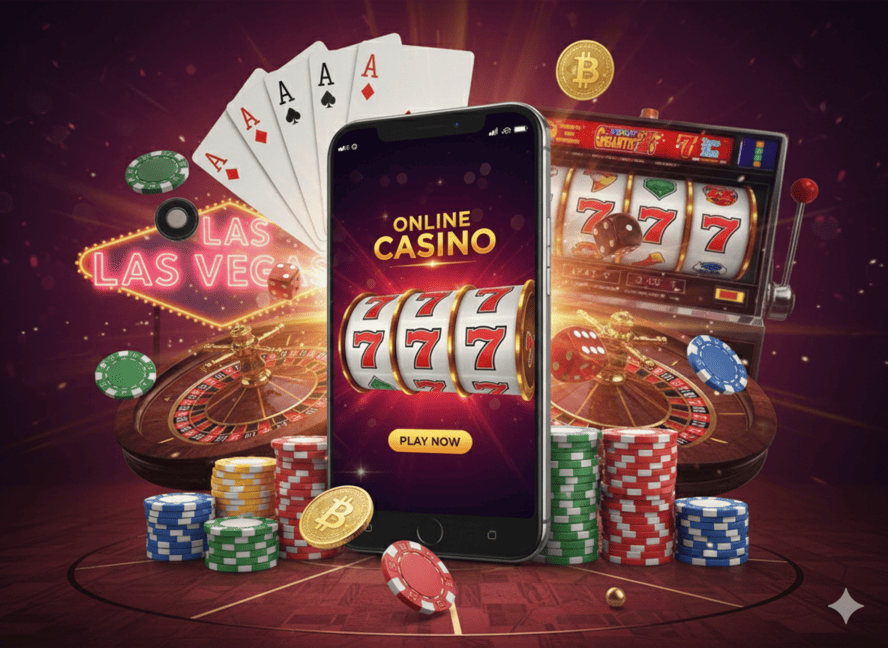 Nye Danske Online Casinoer Uden RoFUS Oplev De Bedste Muligheder
