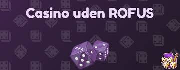 Nye Udenlandske Casinoer En Guide til Spilleverdenens Nyheder