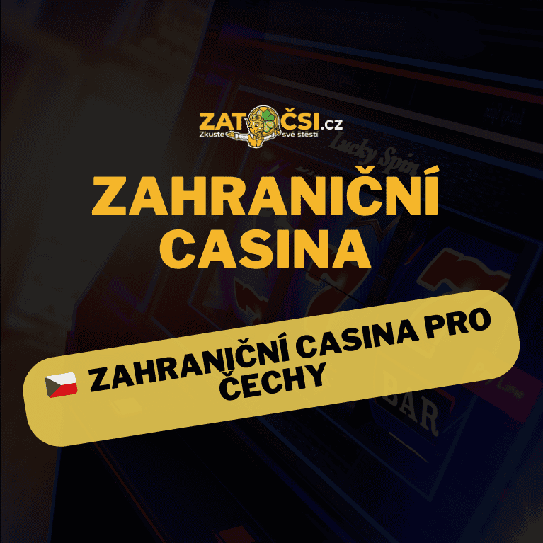 Online Casino Bonus Bez Vkladu Vše, Co Potřebujete Vědět