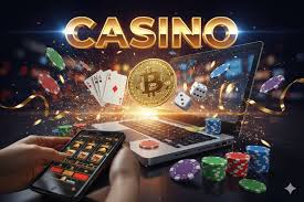 Online Casino Uden om Rofus En Guide til Sikker og Underholdende Spiloplevelse Online Casino Uden om Rofus En Guide til Sikker og Underholdende Spiloplevelse