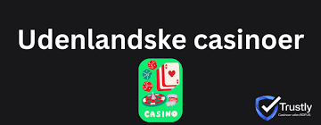 Online Casino Uden Rufus Leg og Vind Uden Bekymringer
