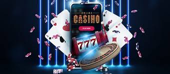 Oplev De Bedste Casinoer Uden Om Rufus 882765816 Oplev De Bedste Casinoer Uden Om Rufus 882765816
