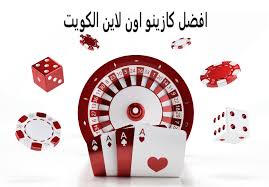 أفضل مواقع المراهنة دليل شامل للمستخدمين العرب