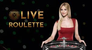 Play Bitcoin Roulette The Future of Online Gambling