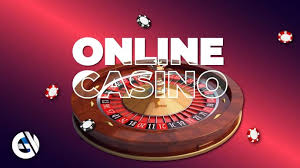 Roulette Echtgeld Strategien, Tipps und die besten Casinos