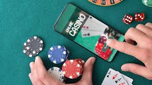Step-by-Step Guide to the BetCoCo Casino Registration Process 392958003