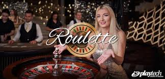 The Ultimate Guide to Online Roulette Sites 1425231269