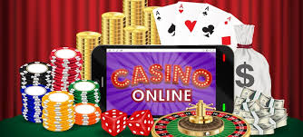 Top Non-UK Casino Sites Discover Exciting Gaming Options