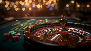 Top Roulette Sites in the UK A Comprehensive Guide 2102653753