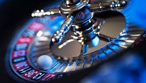 Top Roulette Sites in the UK Your Guide to Winning Big 2112954550 Top Roulette Sites in the UK Your Guide to Winning Big 2112954550