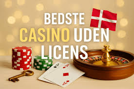 Udenlandsk Casino Malta En Gribende Oplevelse