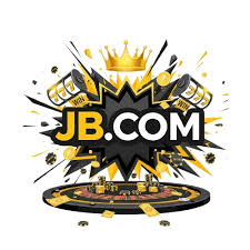 Ultimate JB Casino Bonus Guide Unlocking Promotions & Offers