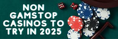 Understanding Non-Gamstop Casinos A Comprehensive Guide 858767941