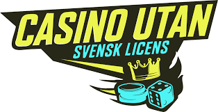 Utländska Online Casino En Fördjupning i Ditt Spelande