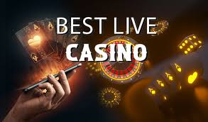 Winning Strategies for Playing Roulette with Real Money 1733413566