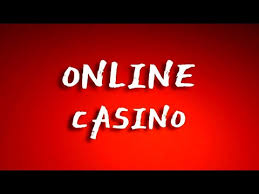 7€ Bonus Casino Slovensko - Bezrizikové Hranie Online 7€ Bonus Casino Slovensko - Bezrizikové Hranie Online