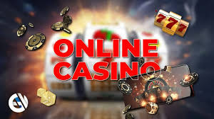 Almanya Online Casino Die Top-Anbieter und Zahlungsmethoden