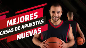 Apuestas Internacionales Un Mundo de Oportunidades y Riesgos Apuestas Internacionales Un Mundo de Oportunidades y Riesgos