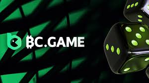 BC.Game PH Login Your Gateway to Exciting Online Gambling BC.Game PH Login Your Gateway to Exciting Online Gambling