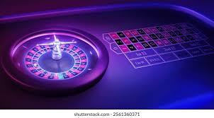 Bedste Roulette Casinoer En Dybtgående Guide til Online Spil
