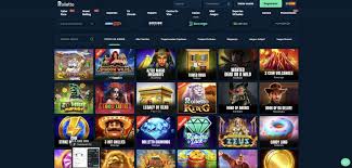 Best Crypto Slots at Bitfortune