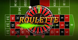 Best Live Roulette Sites to Play Online