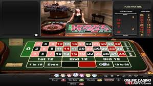 Best Online Casino Live Roulette - Your Ultimate Guide Best Online Casino Live Roulette - Your Ultimate Guide