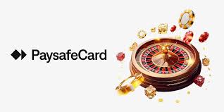 Betalingsmuligheder i Paysafecard Casinoer Fordele, Ulemper og Tips