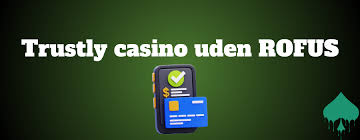 Casino Sider med Bonus Uden Indskud Din Guide til Online Spil