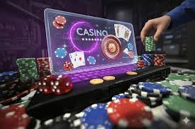 Casino Uden Registrering En Nyere Trend I Spilverdenen Casino Uden Registrering En Nyere Trend I Spilverdenen