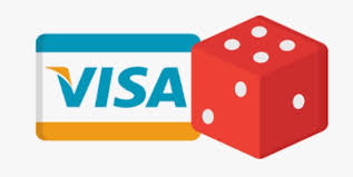 Casinoer med Visa Din Guide til Sikker Spiloplevelse -1825779465