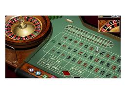 Das beste Live Roulette Tipps und Tricks für ein ultimatives Erlebnis Das beste Live Roulette Tipps und Tricks für ein ultimatives Erlebnis