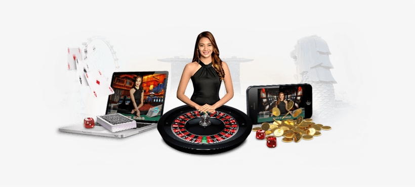 Die beste Live Roulette Erfahrung Tipps und Anbieter im Überblick